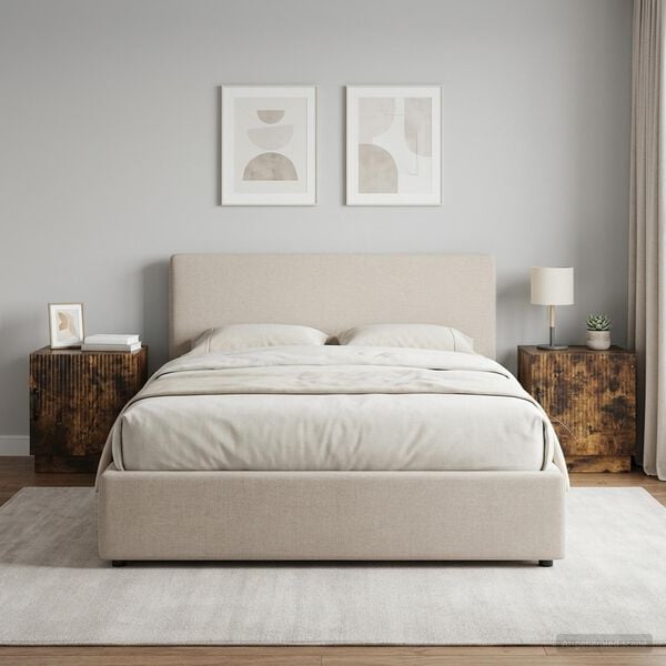 Showing Product Image 2 of 12