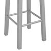 Product Thumbnail Image 5 of 6