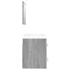Product Thumbnail Image 7 of 12