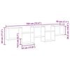 Product Thumbnail Image 10 of 10