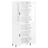 Product Thumbnail Image 4 of 14