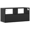 Product Thumbnail Image 6 of 11