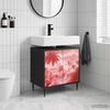 Product Thumbnail Image 2 of 12