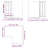 Product Thumbnail Image 21 of 23