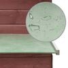 Product Thumbnail Image 6 of 10