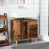 Product Thumbnail Image 3 of 13