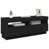 Product Thumbnail Image 15 of 17