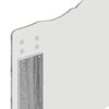 Product Thumbnail Image 12 of 14