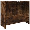 Product Thumbnail Image 7 of 12