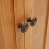 Product Thumbnail Image 9 of 11