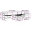 Product Thumbnail Image 11 of 12