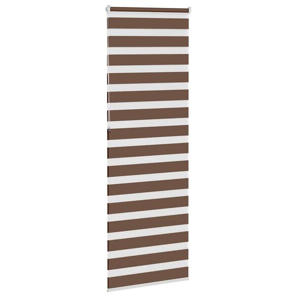 Showing Product Image 4 of 16