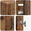 Product Thumbnail Image 6 of 7