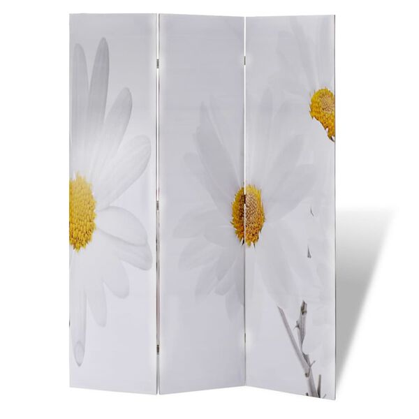 Showing Product Image 4 of 6