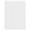 Product Thumbnail Image 6 of 15