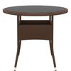 Product Thumbnail Image 2 of 4