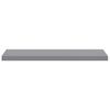 Product Thumbnail Image 6 of 14