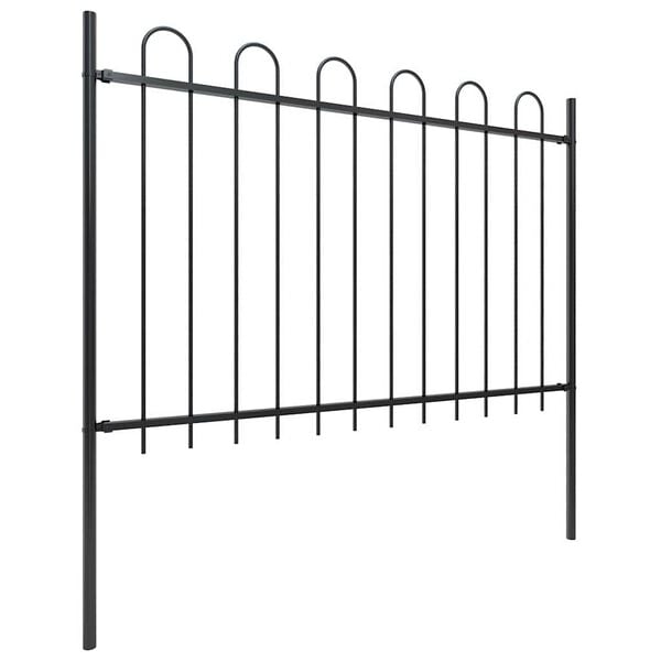 Showing Product Image 2 of 5