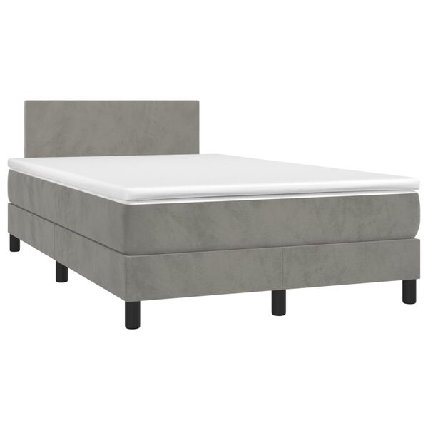 Showing Product Image 3 of 11