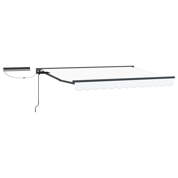 Showing Product Image 1 of 12