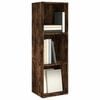Product Thumbnail Image 3 of 16