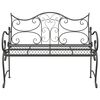 Product Thumbnail Image 3 of 7