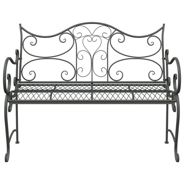 Showing Product Image 3 of 7