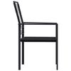 Product Thumbnail Image 5 of 14