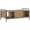 Product Thumbnail Image 6 of 10