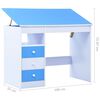 Product Thumbnail Image 11 of 11