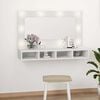 Product Thumbnail Image 2 of 15
