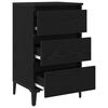 Product Thumbnail Image 5 of 13