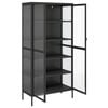 Product Thumbnail Image 8 of 12