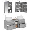 Product Thumbnail Image 3 of 15