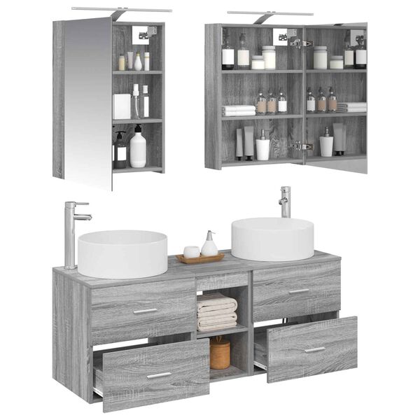 Showing Product Image 3 of 15