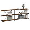 Product Thumbnail Image 3 of 10