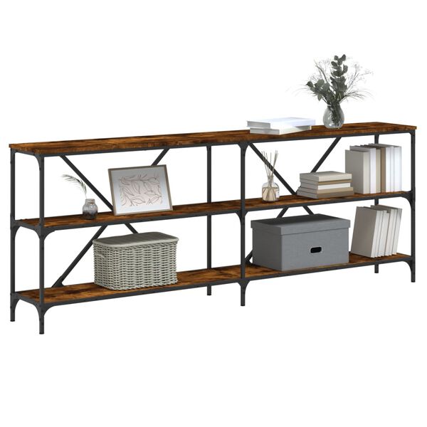 Showing Product Image 3 of 10