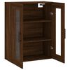 Product Thumbnail Image 6 of 13