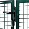 Product Thumbnail Image 3 of 9