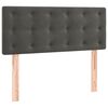 Product Thumbnail Image 6 of 12