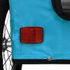 Product Thumbnail Image 11 of 13