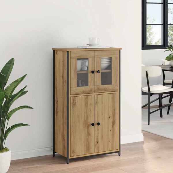 Showing Product Image 4 of 14
