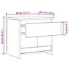 Product Thumbnail Image 12 of 12
