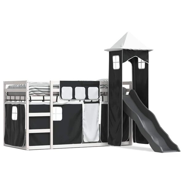 Showing Product Image 1 of 17