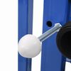 Product Thumbnail Image 14 of 18