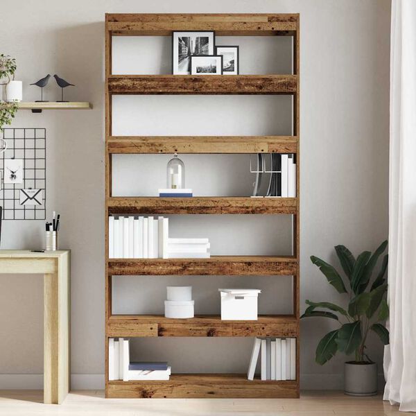 Showing Product Image 4 of 11