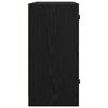 Product Thumbnail Image 7 of 14