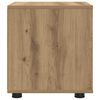 Product Thumbnail Image 9 of 15