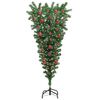 Product Thumbnail Image 3 of 15