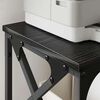 Product Thumbnail Image 4 of 12